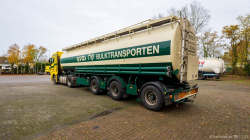 20251129-Vos-Botrans-00120